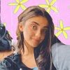 ariannamagrino